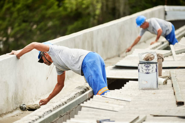Best Spray Foam Insulation  in Merrill, WI