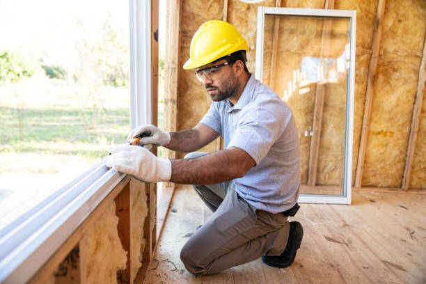 Best Best Insulation Companies  in Merrill, WI